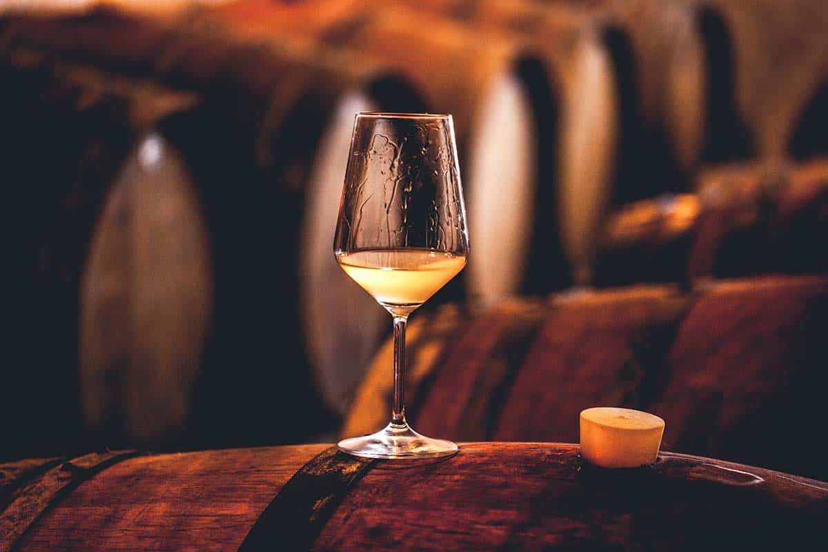 wine-barrel-staves-featured